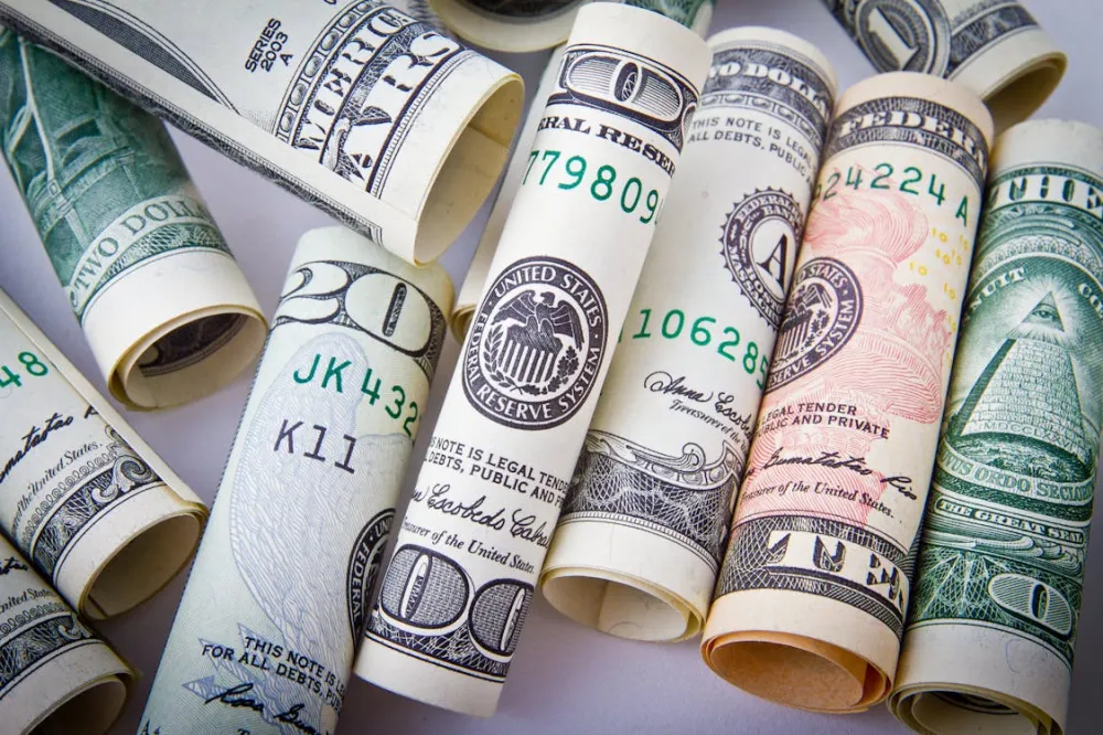 24 Temmuz 2025 Döviz Kurları: Dolar, Euro ve Sterlin Ne Kadar Oldu?