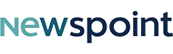 Newspoint