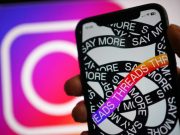 (insta pro) What does Instagram professional mean?