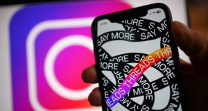 (insta pro) What does Instagram professional mean?