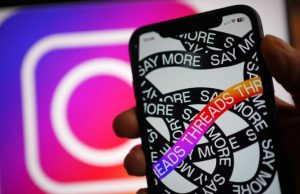 (insta pro) What does Instagram professional mean?