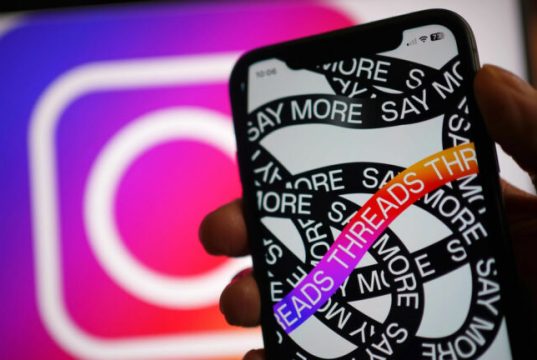 (insta pro) What does Instagram professional mean?