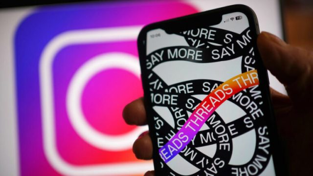 (insta pro) What does Instagram professional mean?