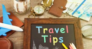 Essential Tips: What to Pay Attention to During Travel