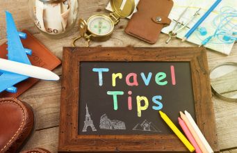 Essential Tips: What to Pay Attention to During Travel