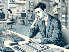 Unlocking Financial Opportunities: A Guide to Getting a Loan