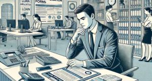 Unlocking Financial Opportunities: A Guide to Getting a Loan