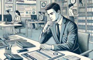 Unlocking Financial Opportunities: A Guide to Getting a Loan