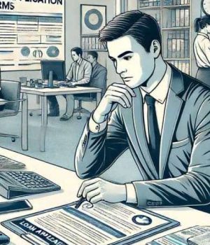 Unlocking Financial Opportunities: A Guide to Getting a Loan