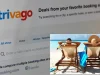 Trivago: Your Ultimate Hotel Search Companion