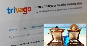 Trivago: Your Ultimate Hotel Search Companion