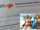 Trivago: Your Ultimate Hotel Search Companion
