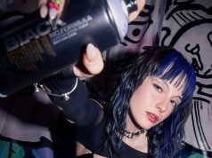 Manifest Grubu Üyesi Zeynep Oktay Kimdir, Kaç Yaşında? Zeynep Oktay Kariyeri ve Instagram Hesabı