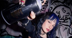 Manifest Grubu Üyesi Zeynep Oktay Kimdir, Kaç Yaşında? Zeynep Oktay Kariyeri ve Instagram Hesabı