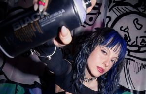 Manifest Grubu Üyesi Zeynep Oktay Kimdir, Kaç Yaşında? Zeynep Oktay Kariyeri ve Instagram Hesabı