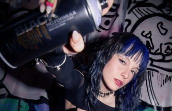 Manifest Grubu Üyesi Zeynep Oktay Kimdir, Kaç Yaşında? Zeynep Oktay Kariyeri ve Instagram Hesabı