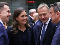 Von der Leyen’in 2 Trilyon Euroluk AB Bütçesi Tartışmaları Alevlendirdi