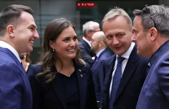 Von der Leyen’in 2 Trilyon Euroluk AB Bütçesi Tartışmaları Alevlendirdi