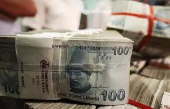 2024 Türkiye Ekonomisi: Faiz, Enflasyon ve Döviz Dengesi