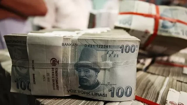 2024 Türkiye Ekonomisi: Faiz, Enflasyon ve Döviz Dengesi