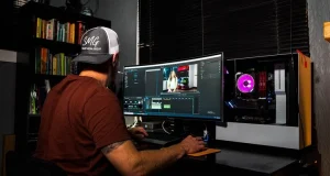 2025’te İnternetten Para Kazanmanın 7 Etkili Yolu