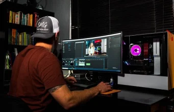 2025’te İnternetten Para Kazanmanın 7 Etkili Yolu