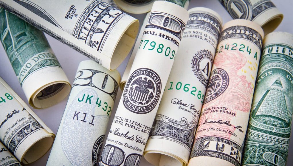 24 Temmuz 2025 Döviz Kurları: Dolar, Euro ve Sterlin Ne Kadar Oldu?