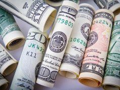 24 Temmuz 2025 Döviz Kurları: Dolar, Euro ve Sterlin Ne Kadar Oldu?