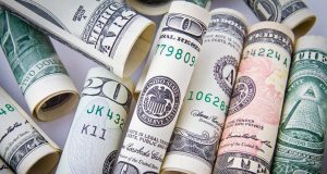 24 Temmuz 2025 Döviz Kurları: Dolar, Euro ve Sterlin Ne Kadar Oldu?