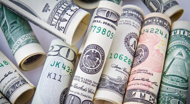 24 Temmuz 2025 Döviz Kurları: Dolar, Euro ve Sterlin Ne Kadar Oldu?