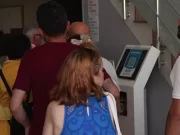 Eski Tip Ehliyetlerin Yenilenmesinde Süre Doldu! 1 Ağustos 2025’ten Sonra 7.438 TL Ödenecek