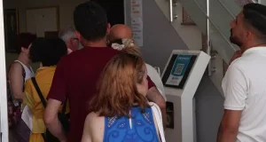 Eski Tip Ehliyetlerin Yenilenmesinde Süre Doldu! 1 Ağustos 2025’ten Sonra 7.438 TL Ödenecek