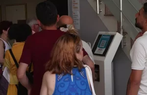 Eski Tip Ehliyetlerin Yenilenmesinde Süre Doldu! 1 Ağustos 2025’ten Sonra 7.438 TL Ödenecek