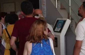 Eski Tip Ehliyetlerin Yenilenmesinde Süre Doldu! 1 Ağustos 2025’ten Sonra 7.438 TL Ödenecek