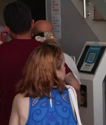 Eski Tip Ehliyetlerin Yenilenmesinde Süre Doldu! 1 Ağustos 2025’ten Sonra 7.438 TL Ödenecek