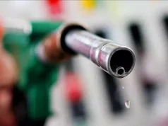 Akaryakıt Piyasasında Zam Beklentisi: 2 Ağustos 2025 Güncel Benzin ve Motorin Fiyatları