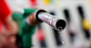 Akaryakıt Piyasasında Zam Beklentisi: 2 Ağustos 2025 Güncel Benzin ve Motorin Fiyatları