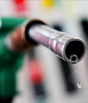 Akaryakıt Piyasasında Zam Beklentisi: 2 Ağustos 2025 Güncel Benzin ve Motorin Fiyatları