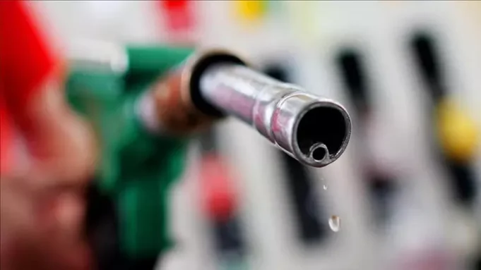 Akaryakıt Piyasasında Zam Beklentisi: 2 Ağustos 2025 Güncel Benzin ve Motorin Fiyatları