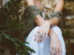 Apple Server Most Powerful rack optimized server