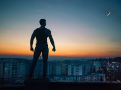 Express Recipes: How to make Creamy Papaya Raita