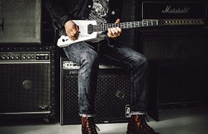 7 unique egg decorating ideas for you to try this Easter