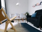 Wind and solar power are even more expensive than is commonly thought