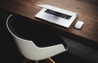 Why you should choose Microsoft over Linux