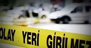 Adalar’daki kavgada CHP’li meclis üyesi bıçaklandı