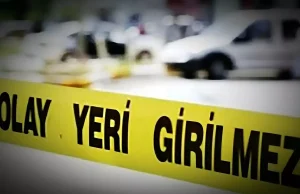 Adalar’daki kavgada CHP’li meclis üyesi bıçaklandı