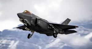 Suriye’de hava saldırısı! Arkasındaki ülke bilinmiyor