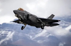 Suriye’de hava saldırısı! Arkasındaki ülke bilinmiyor