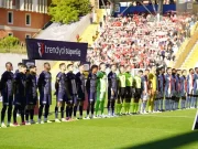 Bahis soruşturmasına Kasımpaşa-Samsunspor dahil edildi! Maçta neler olmuş neler