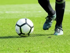 Futbolda FETÖ soruşturmasında 4 isim için karar